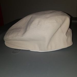 Nu Fit Hat